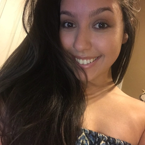 gabstaxx